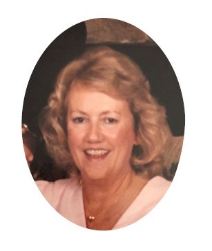 Obituary of Caroline Yeo Eledge