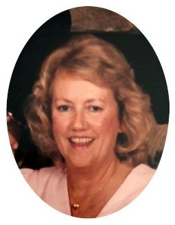 Obituary of Caroline Yeo Eledge