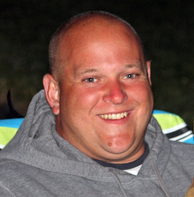 Obituary of Matt Clark Bowen