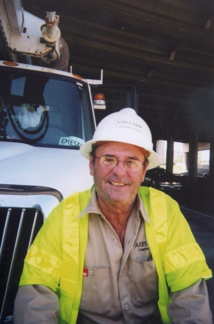 Obituary of Mr. Jimmy Lynn Riley