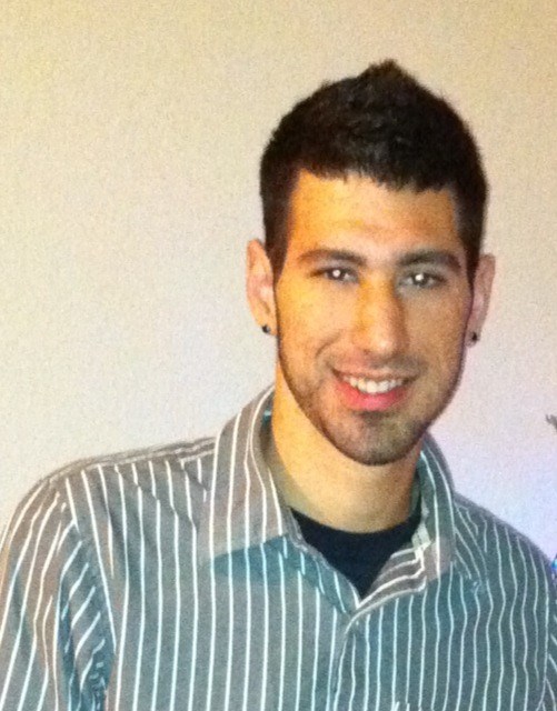 Obituary of Evan  Joseph Gallo