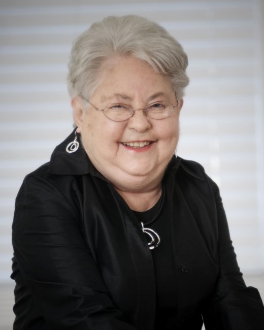 Obituary of Norma Jean Lenny