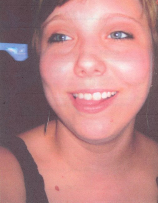 Obituary of Carrie Lynn "DooLittle" Dwyer