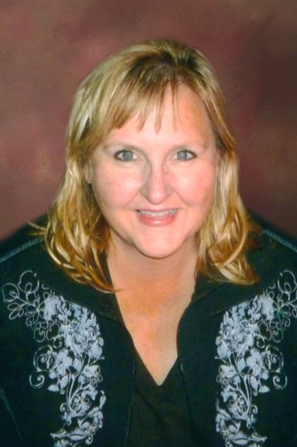 Obituary of Jamie Alesia Sullivan