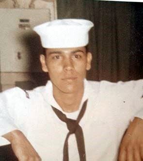 obituary image
