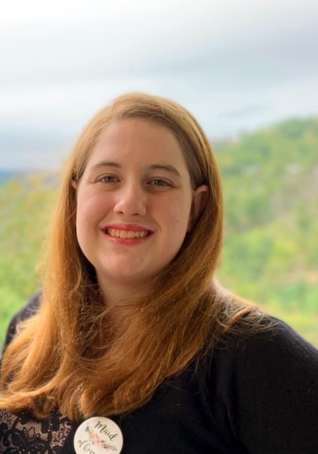 Obituary of Sydney Nicole Bradshaw