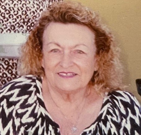 Obituary of Jan Renee Vail