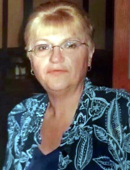 Obituary of Debra Cassada White
