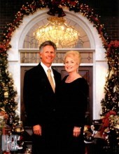 Obituary of Manuel M. Martin