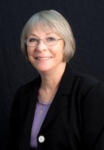 Obituary of Patricia G. Stoye