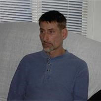 Obituary of Johnnie Morgan