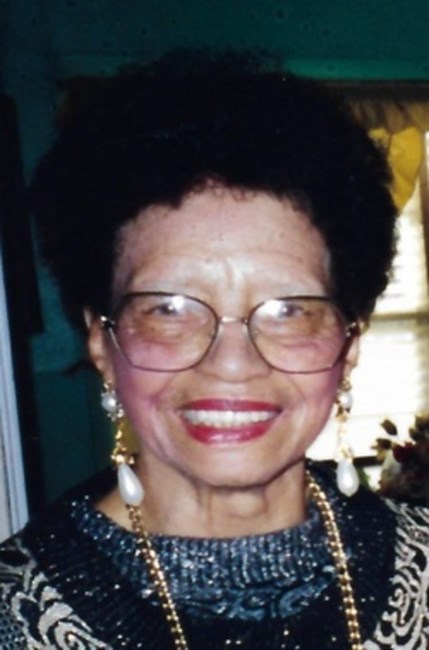 Obituary of Mrs. Maggie Lou Boyd