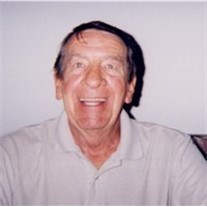 Obituary of Marvin Sechler