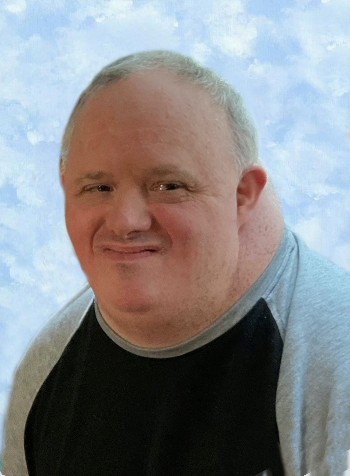 Obituary of Kory M. Jeschke