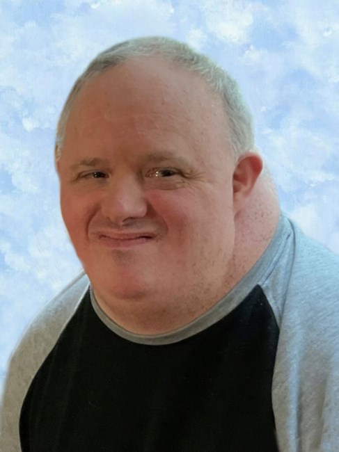 Obituary of Kory M. Jeschke