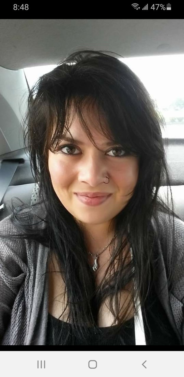 Obituary of Nicole Nichelle Wright