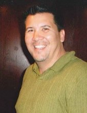 Obituary of Anthony "Tony" L. Holcomb