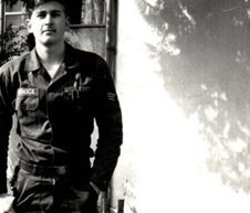 Beaumont, TX Obituaries | Find Beaumont Obituaries