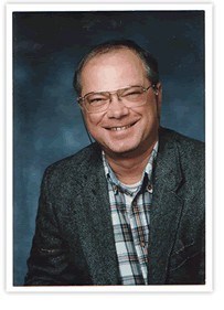 Obituario de Curtis Alexander Moore