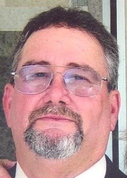 Obituary of Robert Bob Eugene Ballew