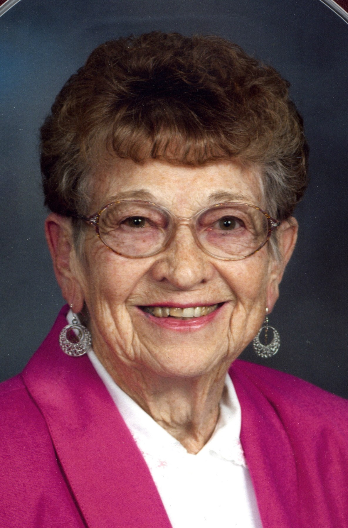 Obituary of Donna Lee Hohimer