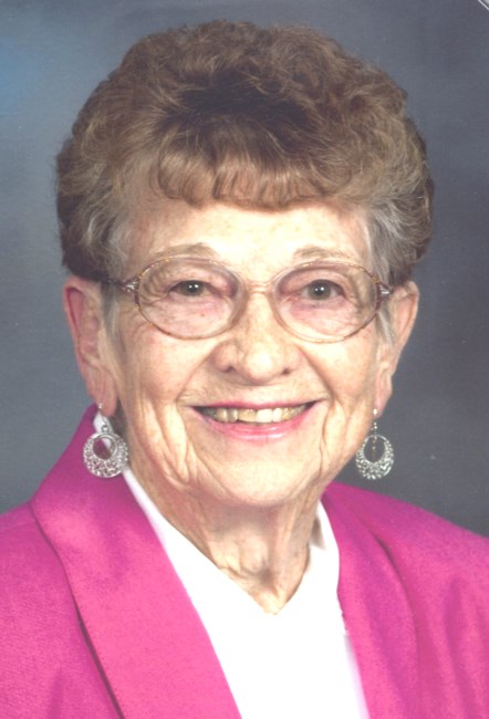Obituary of Donna Lee Hohimer