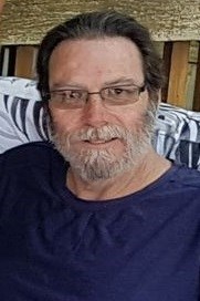 Obituary of Douglas Blair White