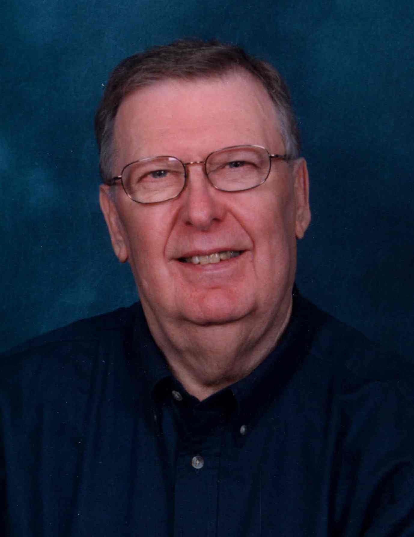 Danny C. Smith Obituary Arlington, TX