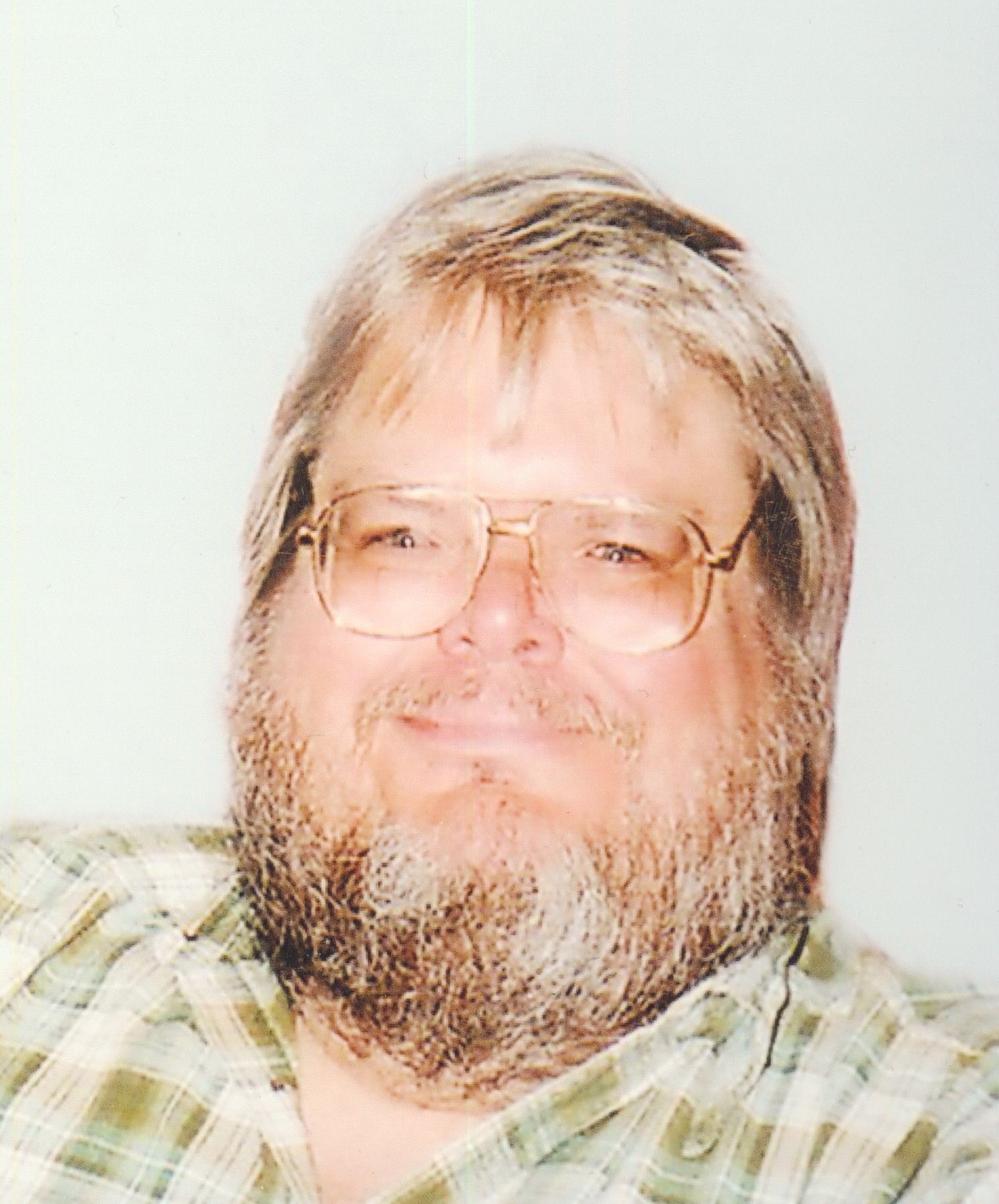 Obituary of Lawrence Clifford Peterson