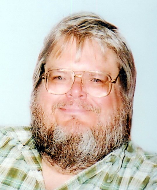 Obituary of Lawrence Clifford Peterson