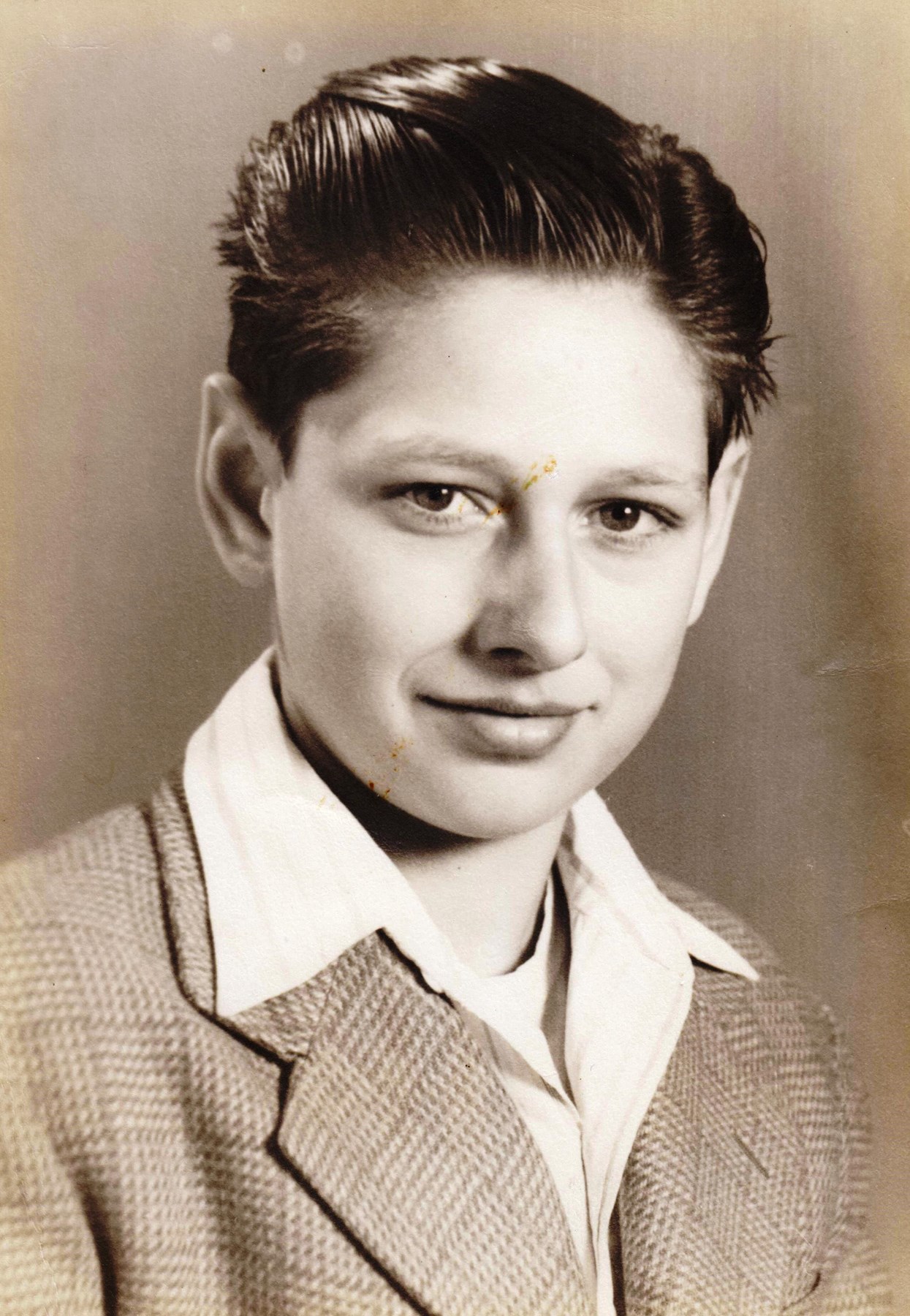 Boyd Dula Obituary - Lenoir, NC