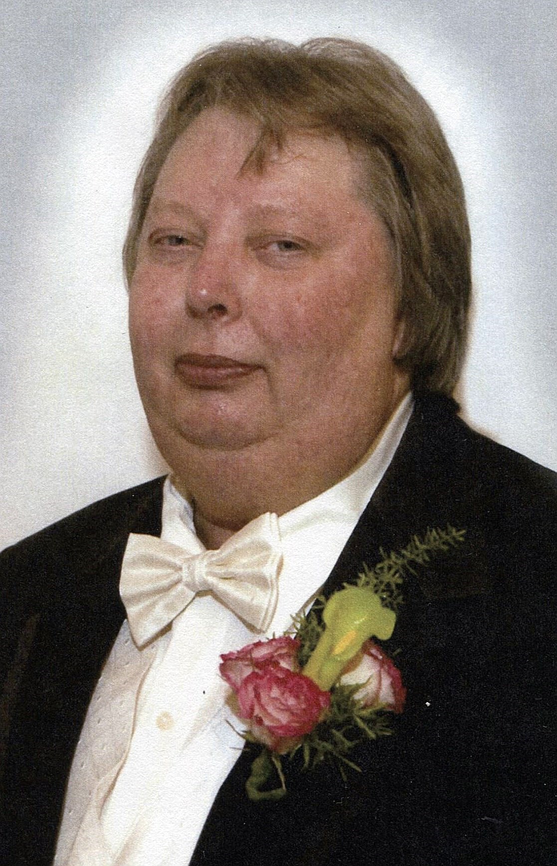 Charles Miller Obituary Mobile, AL