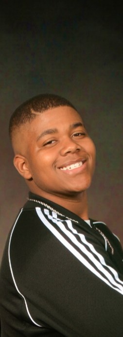 Obituary of Savion Kahlil Lowe