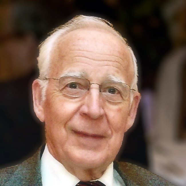 Obituary of Joseph Paul Visneski