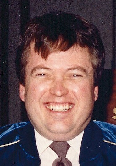 Obituary of Howard M. Higgins, Jr.