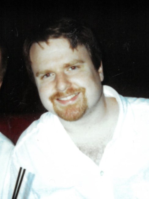 Obituary of Joshua Wade Rice