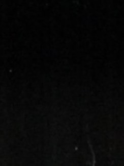 Joshua Rice Obituary - Portland, OR