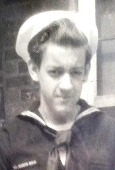 Obituary of Henry C. Stone