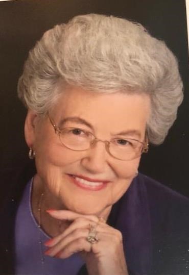 Obituary of Loudell N. Dobbins