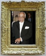 Barry Harris