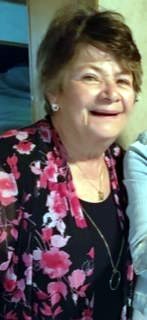 Obituary of Yvonne Kraft Bolle