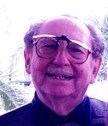 Charles Cox