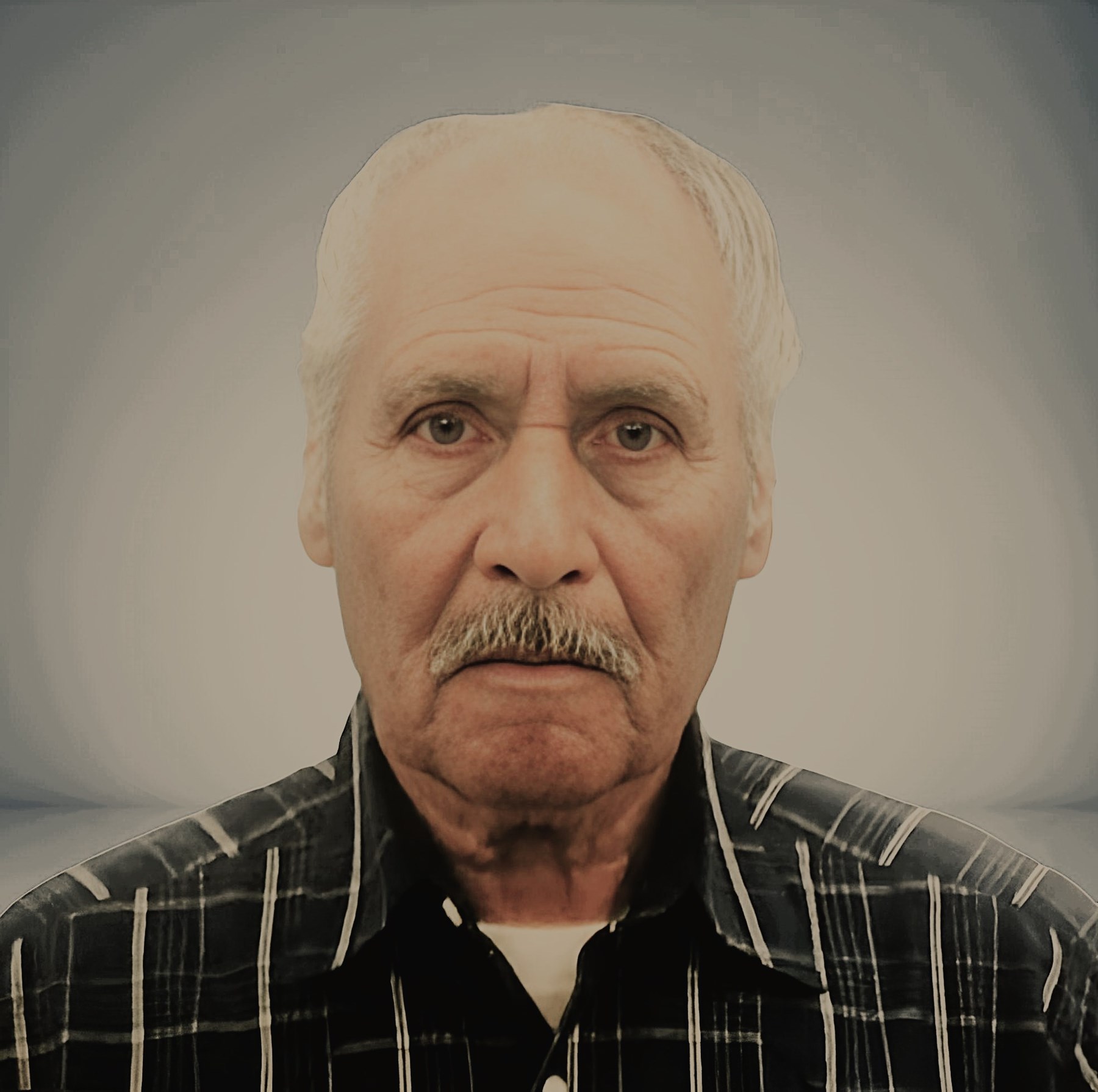 Obituary of Andres Dorado