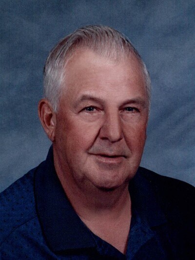 Obituary of Virgil Samuels