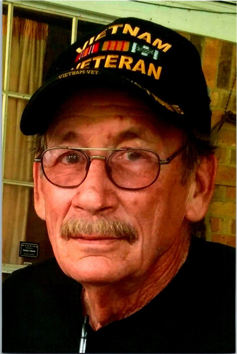 Obituary of Ivan Berman