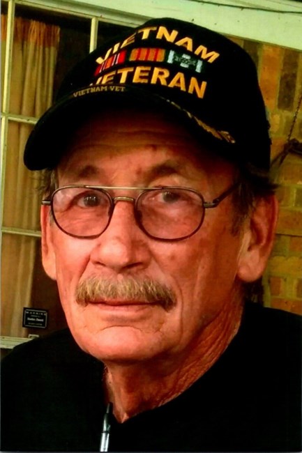 Obituary of Ivan Berman