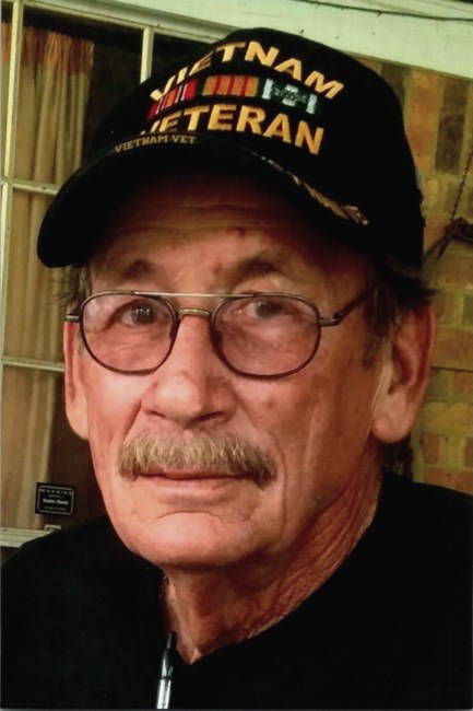 Obituary of Ivan Berman