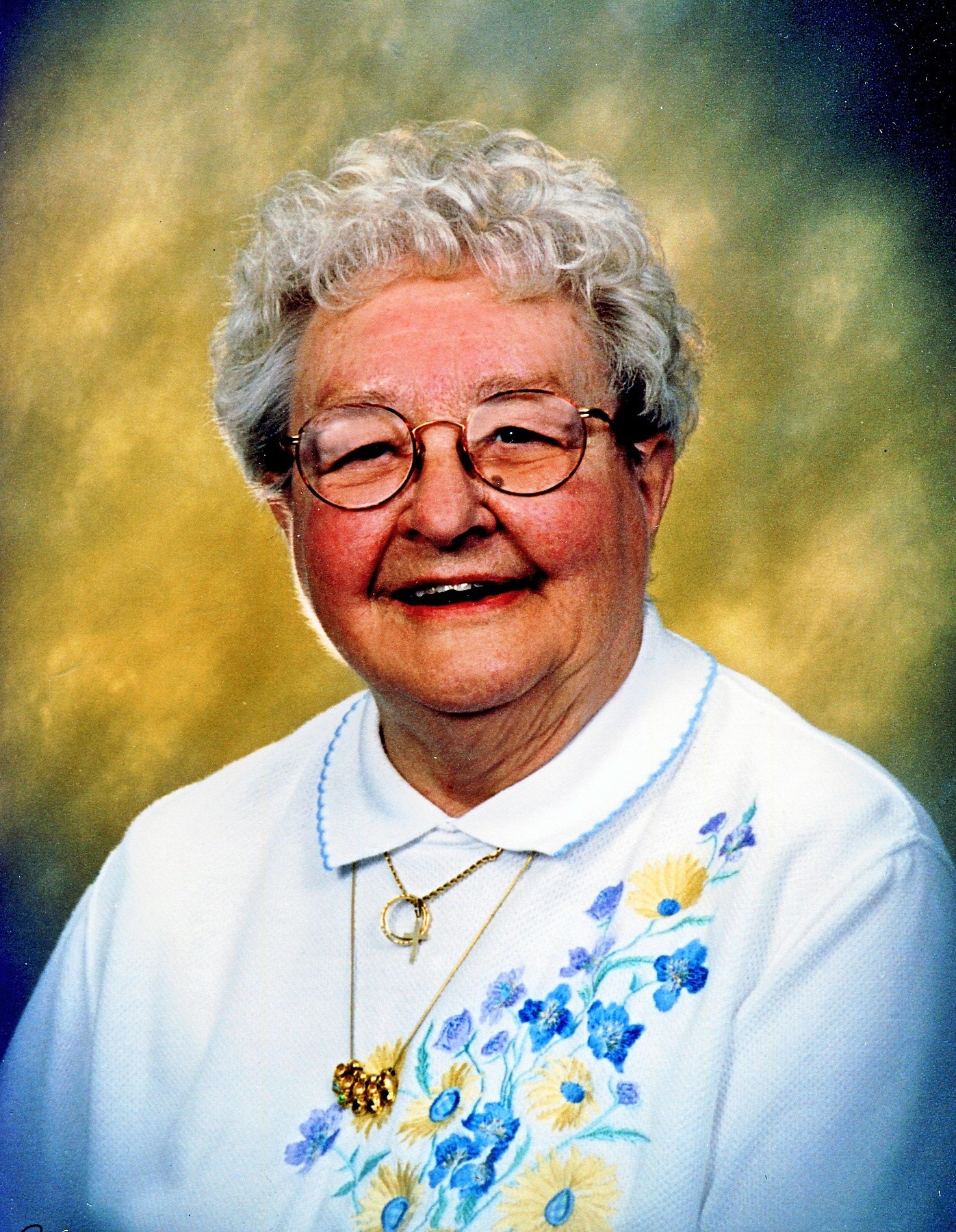 Lois J. Hunter Obituary Auburn, ME