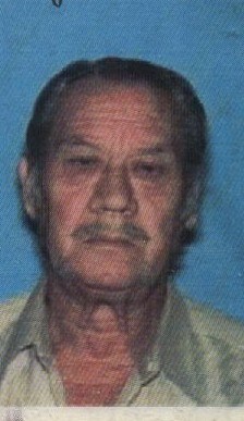 Obituary of Olen L. Fetner