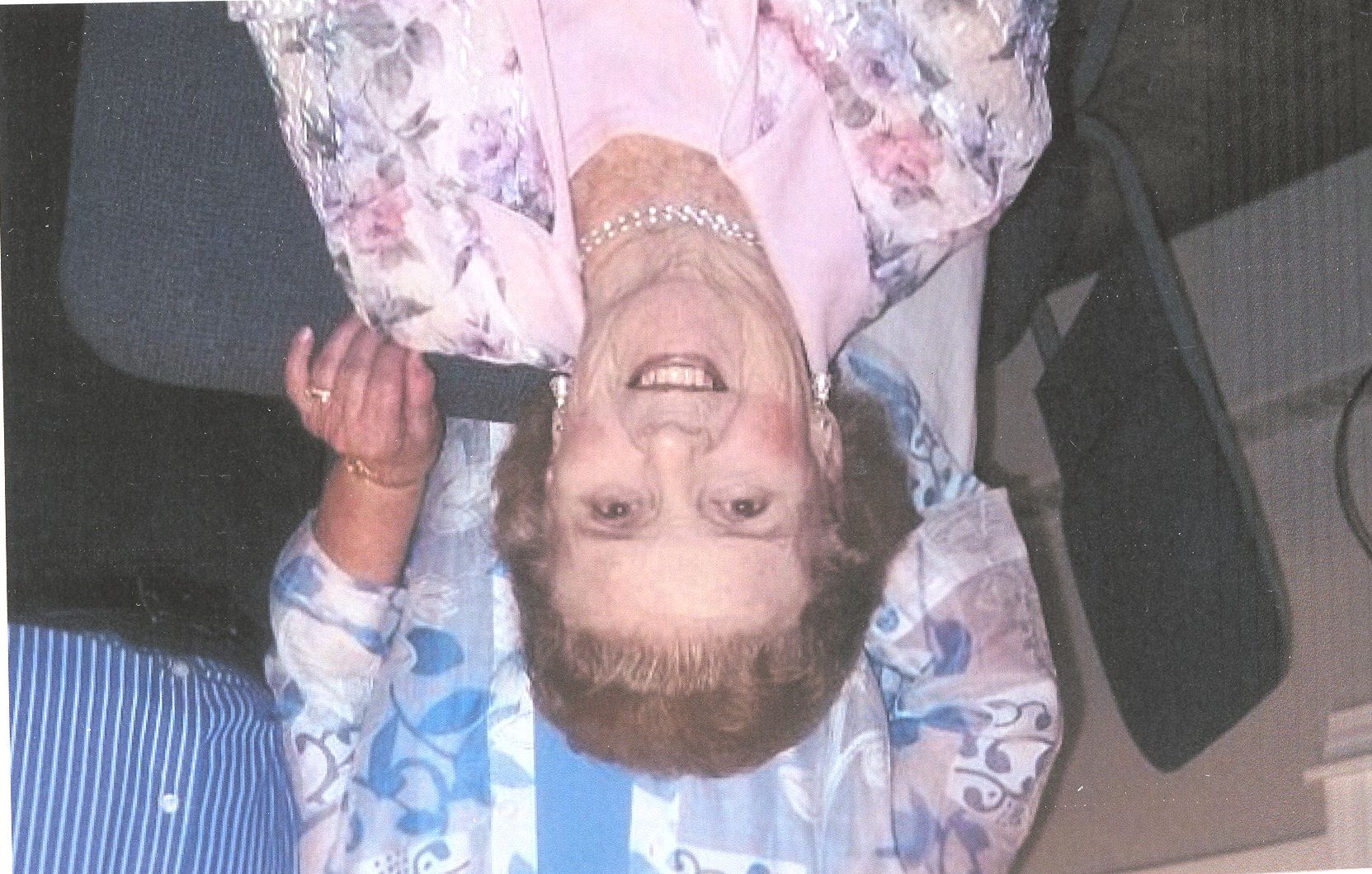 Ruth Riley Obituary Framingham, MA